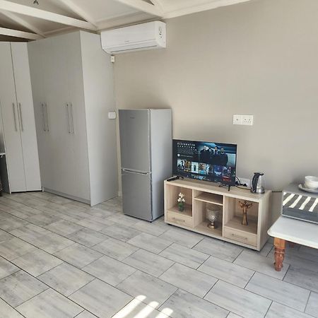 Bayswater Guest Rooms Bloemfontein Phòng bức ảnh