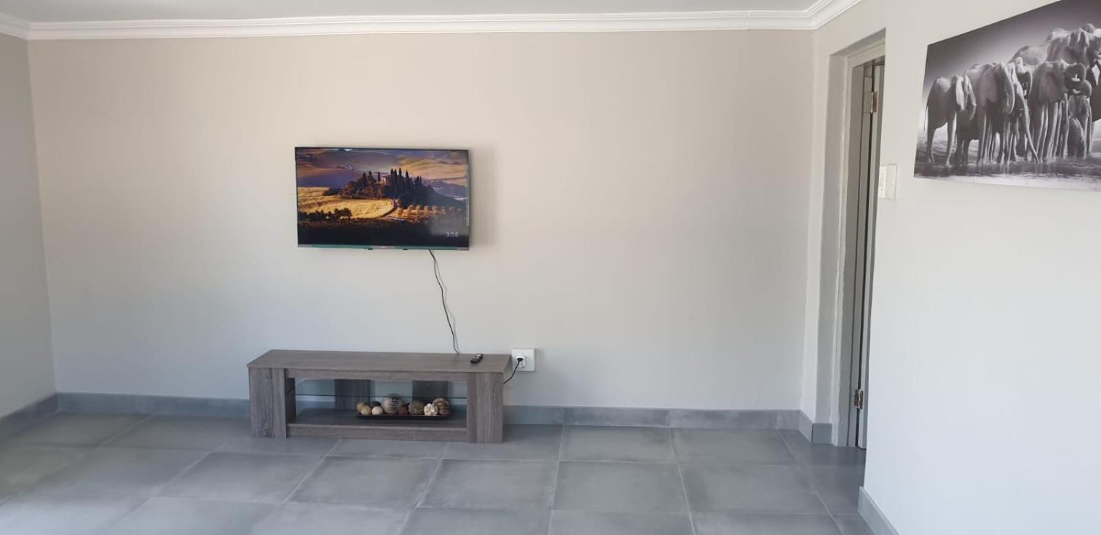 Bayswater Guest Rooms Bloemfontein Phòng bức ảnh