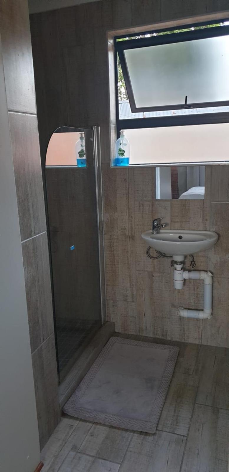 Bayswater Guest Rooms Bloemfontein Phòng bức ảnh
