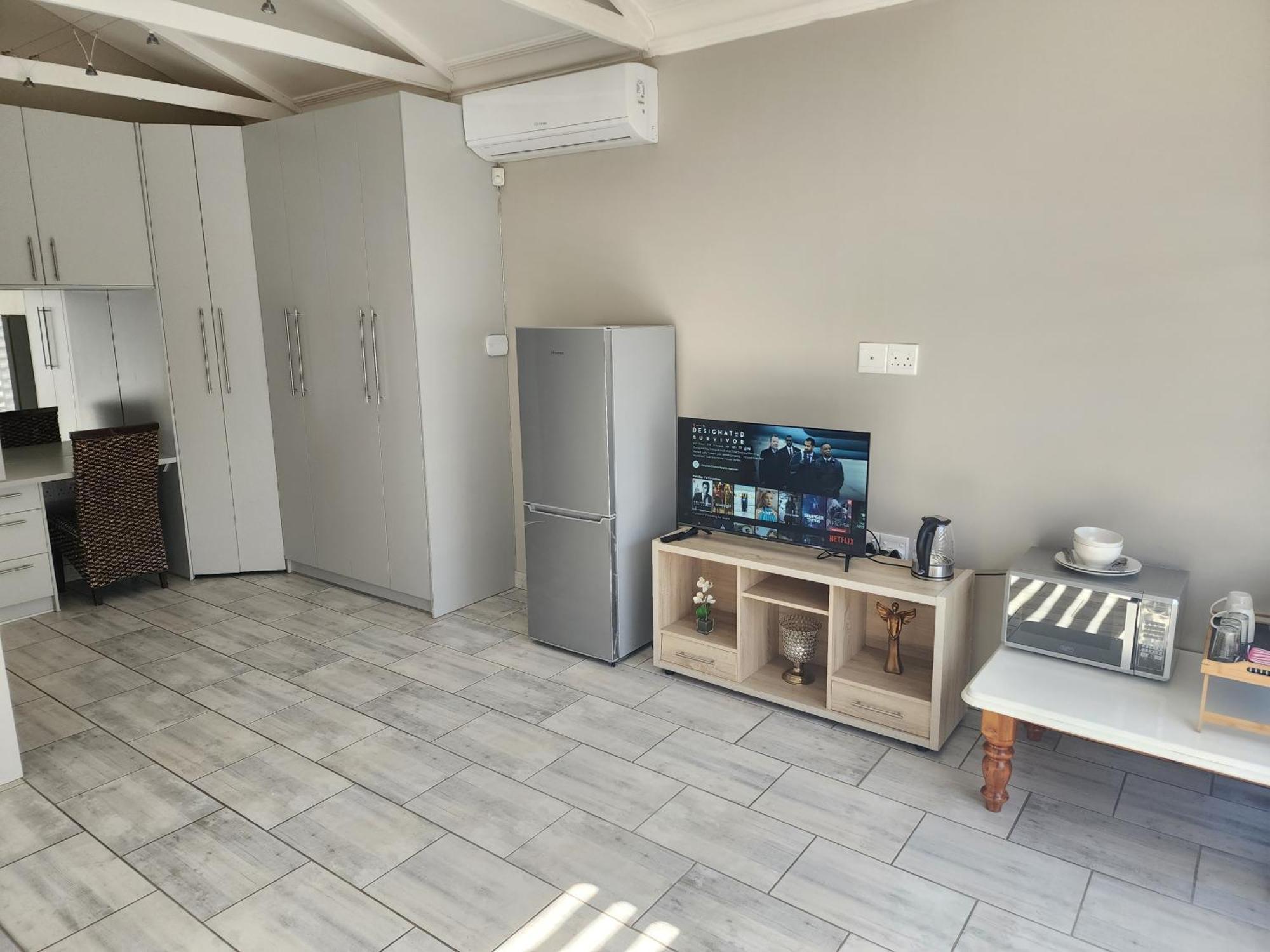 Bayswater Guest Rooms Bloemfontein Phòng bức ảnh